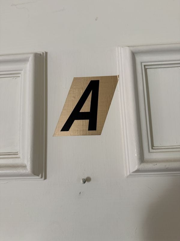 3438 Villa Ridge in Peoria, IL - Building Photo - Building Photo