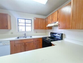 2300 SW 43rd St in Gainesville, FL - Building Photo - Building Photo