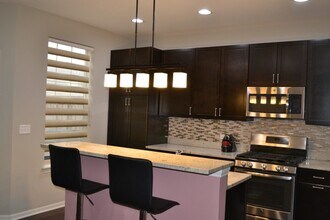 1998 Shermer Rd in Glenview, IL - Building Photo - Building Photo