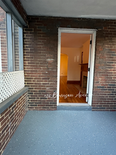 126 Brunson Ave in Columbus, OH - Building Photo - Building Photo