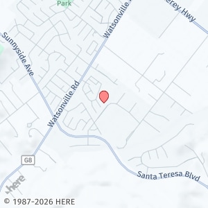 property at 14945 Citation Ct
