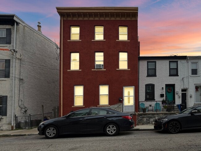 171 Krams Ave in Philadelphia, PA - Building Photo - Building Photo