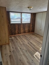 116 Linwood Ln in Norfolk, NE - Building Photo - Building Photo