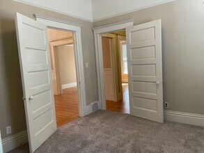 2615 U St in Sacramento, CA - Building Photo - Building Photo