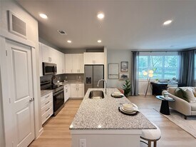 19939 Longenbaugh Rd in Cypress, TX - Building Photo