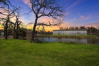 6916 NW 13th St in Oklahoma City, OK - Building Photo - Building Photo