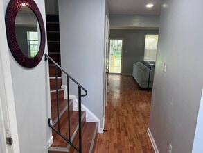 5627 Onslow Way in Capitol Heights, MD - Building Photo - Building Photo