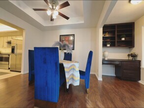 900 Shady Creek Ln in Bedford, TX - Building Photo - Building Photo