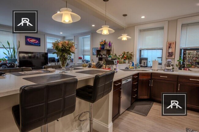 29 Glenville Ave in Boston, MA - Building Photo - Building Photo