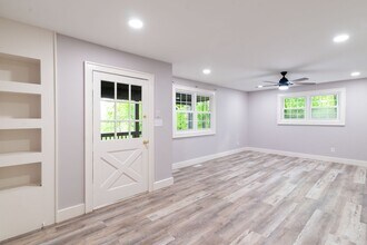 187 Dills Hills Rd in Sylva, NC - Building Photo - Building Photo