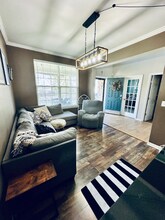 4 Canberra Ct in Fredericksburg, VA - Building Photo - Building Photo