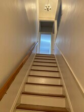 2607 Calhoun St, Unit 2607 Calhoun St in New Orleans, LA - Building Photo - Building Photo