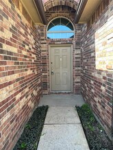 5507 Rustling Gates Ln in Katy, TX - Building Photo - Building Photo