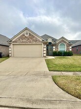 4344 Spring Garden Dr in College Station, TX - Building Photo - Building Photo