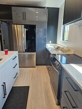 400 E Pontotoc Ave in Memphis, TN - Building Photo - Building Photo