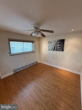 559 N 16th St in Philadelphia, PA - Building Photo - Building Photo