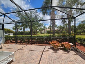 10457 Materita Dr in Ft. Myers, FL - Building Photo - Building Photo