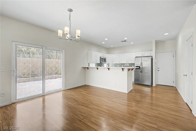property at 3669 Sanucci Ct