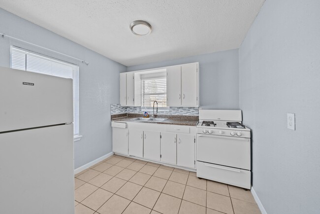 property at 904 Beverly Ave