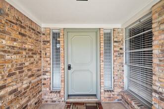 509 Ash St in Sugar Land, TX - Building Photo - Building Photo