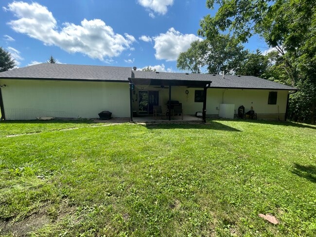 property at 13565 140th Ave