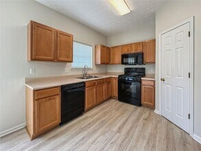 3710 Verde Glen Ln in Cumming, GA - Foto de edificio - Building Photo