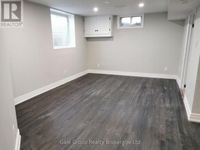 74 Aileen Dr in Woodstock, ON - Building Photo - Building Photo