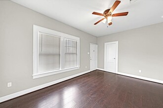 2915 Isabella St in Houston, TX - Building Photo - Building Photo