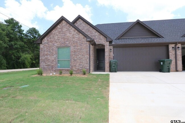 property at 10243 County Rd 135