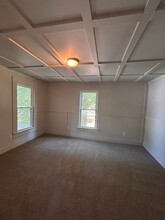 805 Belle Ave in Fort Wayne, IN - Building Photo - Building Photo