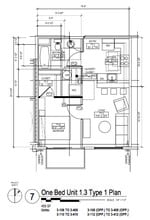 The Sandpiper in Bellingham, WA - Building Photo - Building Photo