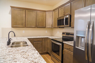 114 Bozeman Trl in Scott, LA - Building Photo - Building Photo