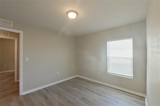 18326 Gibraltar Ln in Lehigh Acres, FL - Building Photo - Building Photo