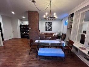 751 Piedmont Ave NE in Atlanta, GA - Building Photo - Building Photo