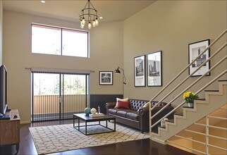 3712 Evans St W in Los Angeles, CA - Building Photo - Building Photo