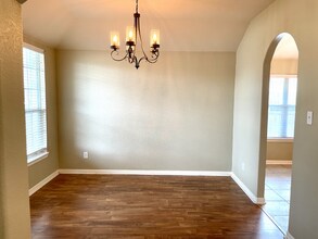 4235 Fairmeadow Dr in Round Rock, TX - Building Photo - Building Photo