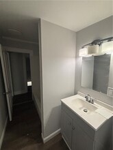 622-632-632 Lewis St in Elmira, NY - Building Photo - Building Photo