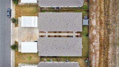 19 19th St in McAllen, TX - Building Photo - Building Photo