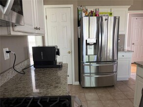 7430 Newstead Dr in Cumming, GA - Building Photo - Building Photo