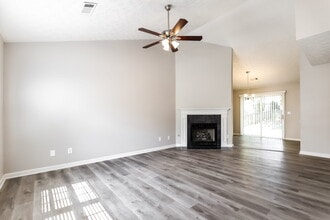 3130 Sentinel Pkwy in Lawrenceville, GA - Building Photo - Building Photo