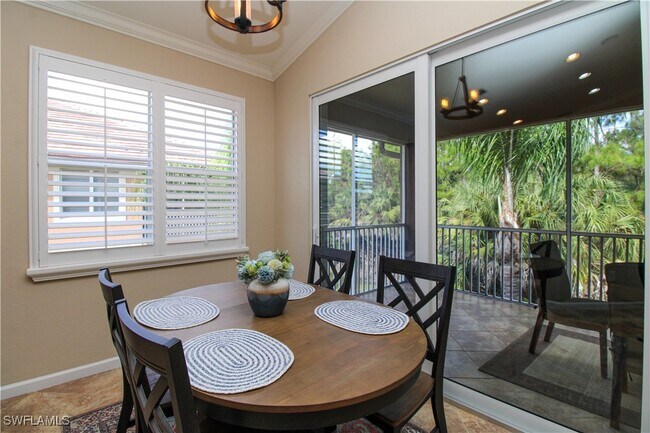 property at 6657 Alden Woods Cir