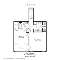 Villas at Cypresswood Apartments photo'