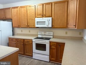 2148 Danville Dr in Pennsburg, PA - Building Photo - Building Photo