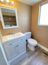 1704 Round Mountain Cir in Sparks, NV - Building Photo - Building Photo