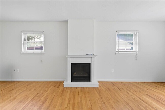 4901 Rodney Rd in Richmond, VA - Building Photo - Building Photo