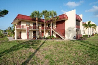96 Boundary Blvd in Rotonda West, FL - Building Photo - Building Photo