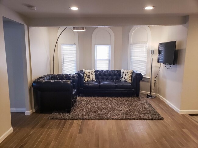 171 Olive St in New Haven, CT - Building Photo - Building Photo
