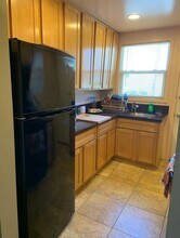 5691 Telegraph Ave in Oakland, CA - Building Photo - Building Photo