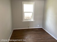 8 Santa Paula St photo'