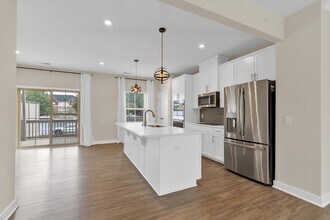 113 Eagle Wood Dr in Greenville, SC - Building Photo - Building Photo